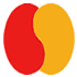 Shijiazhuang Schwanensee Co., Ltd